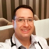 Luiz Carlos Pereira Bin